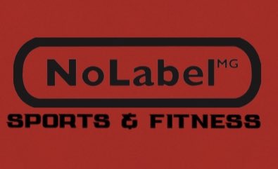 Traveon Samuel tweet media