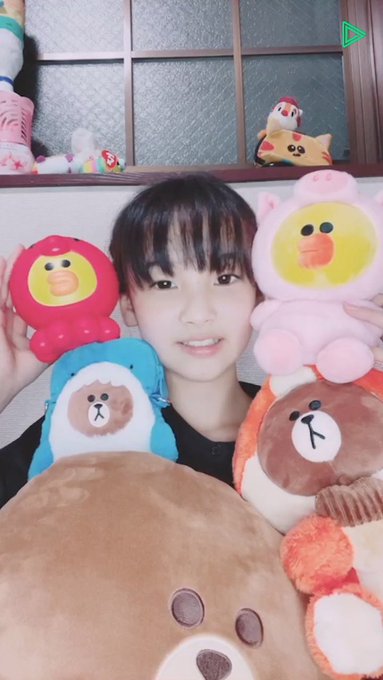 Twitterのコスプレ画像2