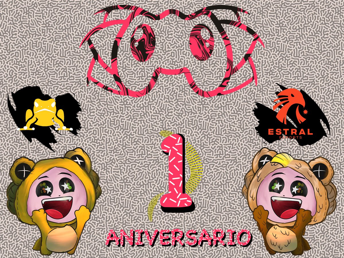 I&E AJOLOTE tweet media