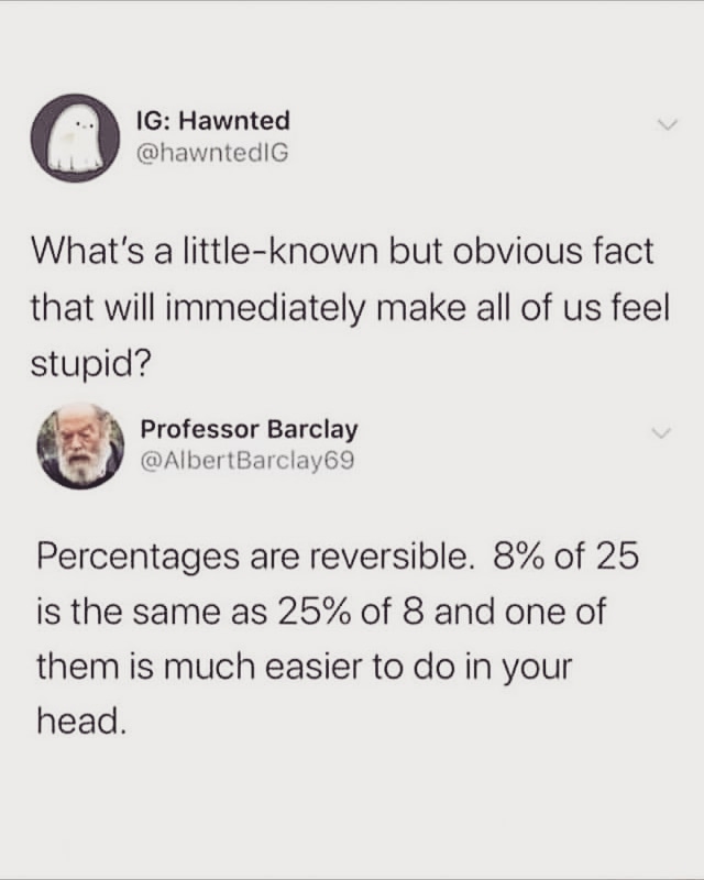 teachergoals's tweet photo. Mind blown! 🤯 https://t.co/PuzROnE7kK