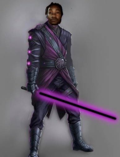 SunOfJacob_'s tweet photo. @ninafx_ I have a strong for you! It’s called @OWMoonobi This one will Be A Hidden Gem💎 #Moonobi #BSC #Altcoins #Cryptocurency #Coingecko 🪙🦎 https://t.co/zib0cFLgxG