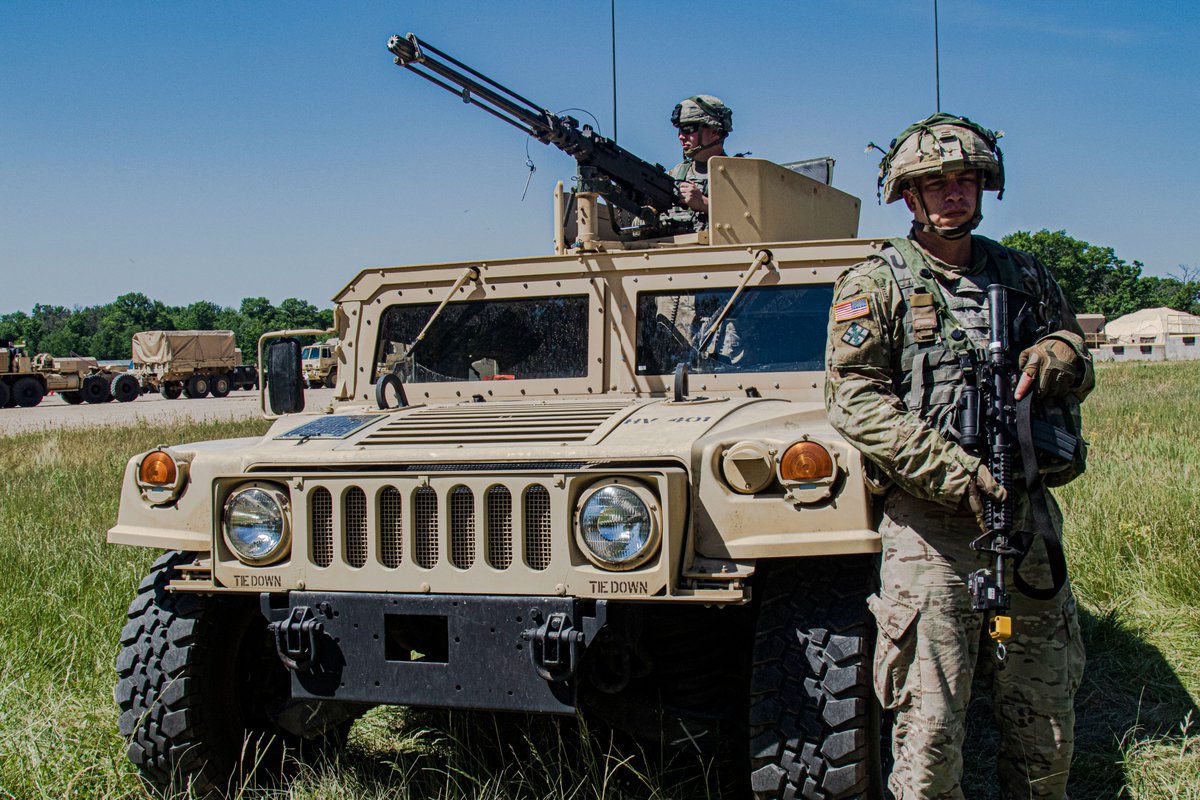 88RDBlueDevils's tweet photo. Validating @USArmyReserve @teamcastle #Soldiers during #WAREX @USAGMcCoy allowed our Public Affairs Soldiers to train on their skills, too. 
https://t.co/MAVSFY7ABG https://t.co/dUtWGjT6dZ
