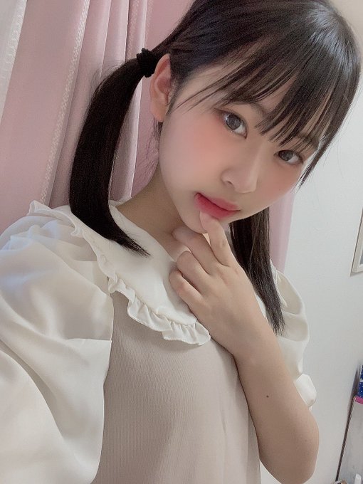 Twitterのコスプレ画像31