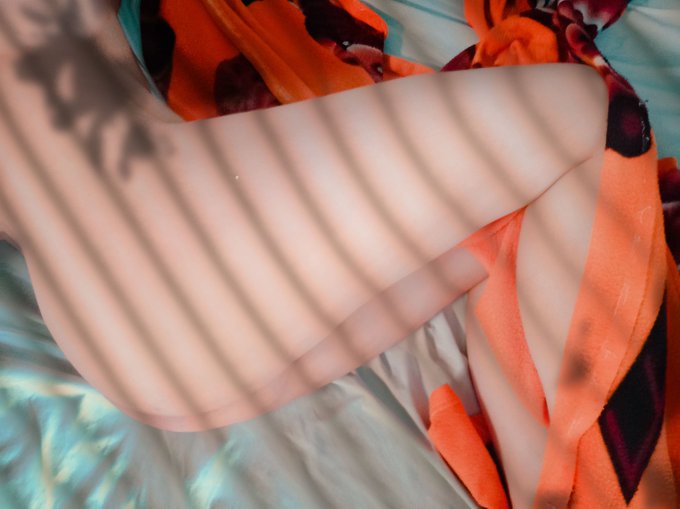 Que tengan un excelente día mis Cherrys ?

#Cherrytwink #beautiful #kawaii #femboy #cosplay #girl #Bisexual