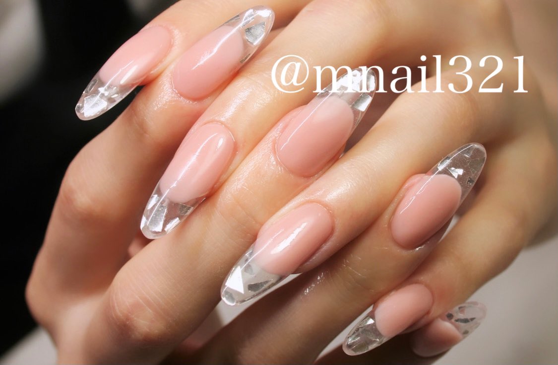 M Nail على تويتر お客様ネイル スカルプ お客様ネイル ジェル ジェルネイル スカルプ スカルプネイル 自宅ネイル 自宅ネイルサロン 自宅サロン東京 格安ネイル ご連絡お待ちしております 春ネイル 春ネイル21 シンプルネイル フレンチネイル クリア M Nail على تويتر お客様ネイル スカルプ お客様ネイル ジェル ジェルネイル スカルプ スカルプネイル 自宅ネイル 自宅ネイルサロン 自宅サロン東京 格安ネイル ご連絡お待ちしております 春ネイル 春ネイル21 シンプルネイル フレンチネイル クリア