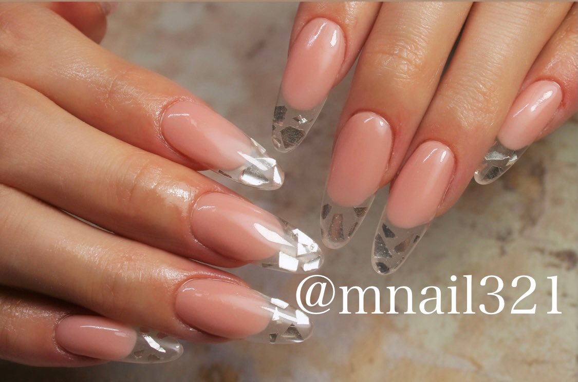 M Nail على تويتر お客様ネイル スカルプ お客様ネイル ジェル ジェルネイル スカルプ スカルプネイル 自宅ネイル 自宅ネイルサロン 自宅サロン東京 格安ネイル ご連絡お待ちしております 春ネイル 春ネイル21 シンプルネイル フレンチネイル クリア M Nail على تويتر お客様ネイル スカルプ お客様ネイル ジェル ジェルネイル スカルプ スカルプネイル 自宅ネイル 自宅ネイルサロン 自宅サロン東京 格安ネイル ご連絡お待ちしております 春ネイル 春ネイル21 シンプルネイル フレンチネイル クリア