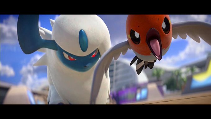 ぽけりん ポケモンまとめさん の最近のツイート 11 Whotwi グラフィカルtwitter分析