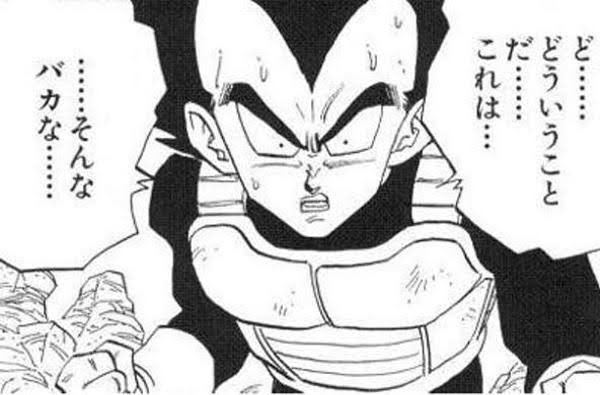 たくさんの投票ありがとうございました!🙇‍♂️🙇‍♂️🙇‍♂️

結果はなんと新旧同率でした 