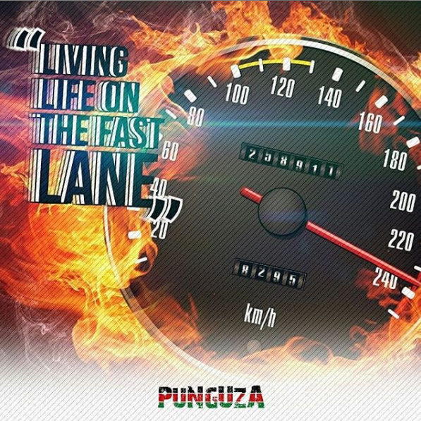 254 Digital tweet media