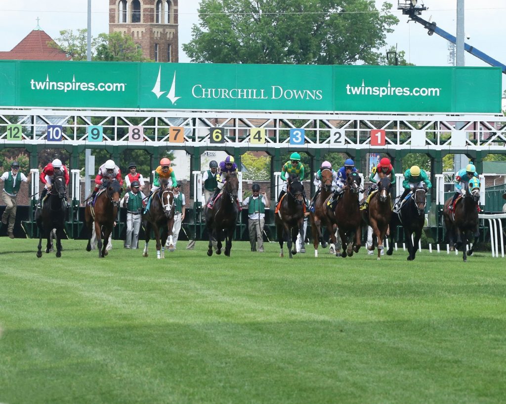 fastmaracucho's tweet photo. #HipismoConElMaraco #Jueves hoy tendremos ORIENTACIÓN para 4 #Hipodromos en marcas 🇺🇲✅💯 y CONFIRMACIÓN para mas de 8 asi que a ponerse las pilas.....

#Belmont
#ChuchillDowns
#Indiana 
#Belterra

📲0424 680 65 88
📲0412 472 14 89

SOLO GENTE SERIA... https://t.co/FRfZlU67Bz