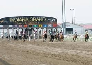 fastmaracucho's tweet photo. #HipismoConElMaraco #Jueves hoy tendremos ORIENTACIÓN para 4 #Hipodromos en marcas 🇺🇲✅💯 y CONFIRMACIÓN para mas de 8 asi que a ponerse las pilas.....

#Belmont
#ChuchillDowns
#Indiana 
#Belterra

📲0424 680 65 88
📲0412 472 14 89

SOLO GENTE SERIA... https://t.co/FRfZlU67Bz