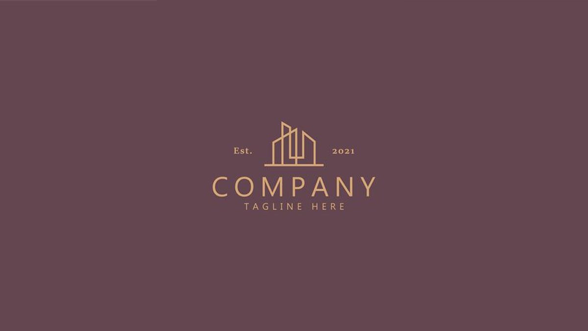 Design professional real state logo in 24 hour.
Order Now: cutt.ly/fbiJx8R

#logodesign #logo #graphicdesign #branding #design #logodesigner #grap #graphics #typography #photoshop #logoinspiration #webdesign #logodesigns #logomaker #vector #artwork #logoinspirations