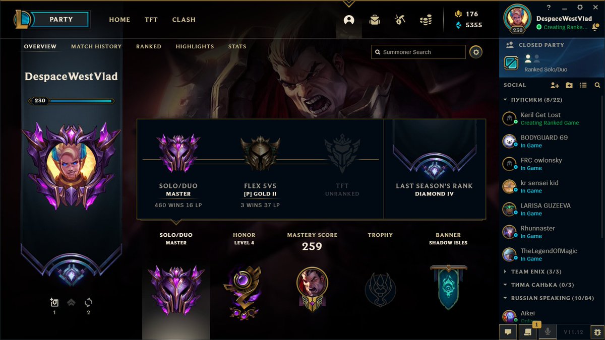 16/1000>0.0001/2 ✓