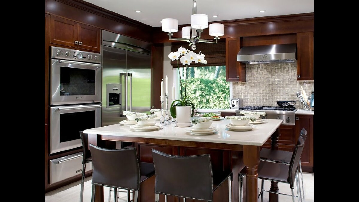 Little touches go a long way toward making your place feel more like you .. haroon-iqbal.cb1.so/u8lx3m