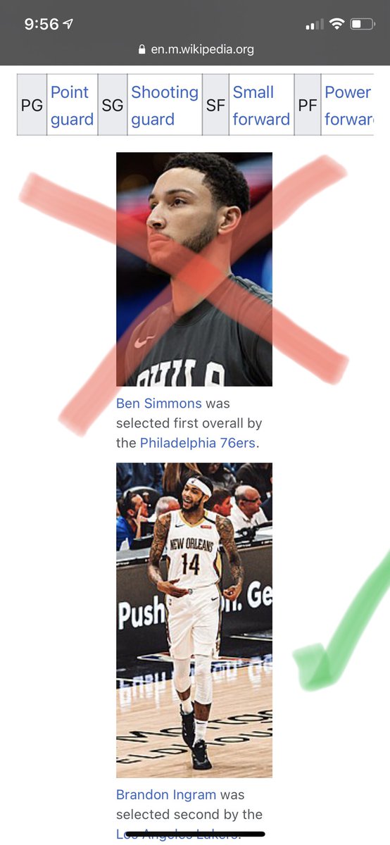 I wish we could go back...🤦🏾‍♂️