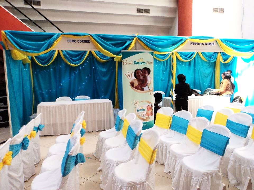 254 Entertainment tweet media