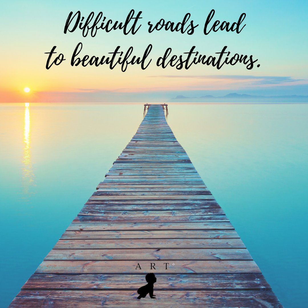 ART Fertility tweet media