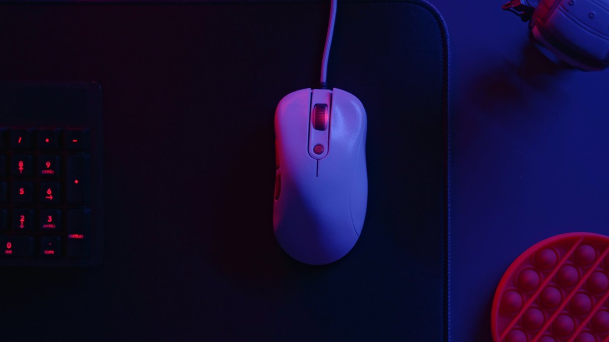 Spread the word! 📢 if you can't back our project we get it, but share it or talk about it and it would mean a lot to us! We can make it all together! 🚀🔥 >> kck.st/3pXoUlF