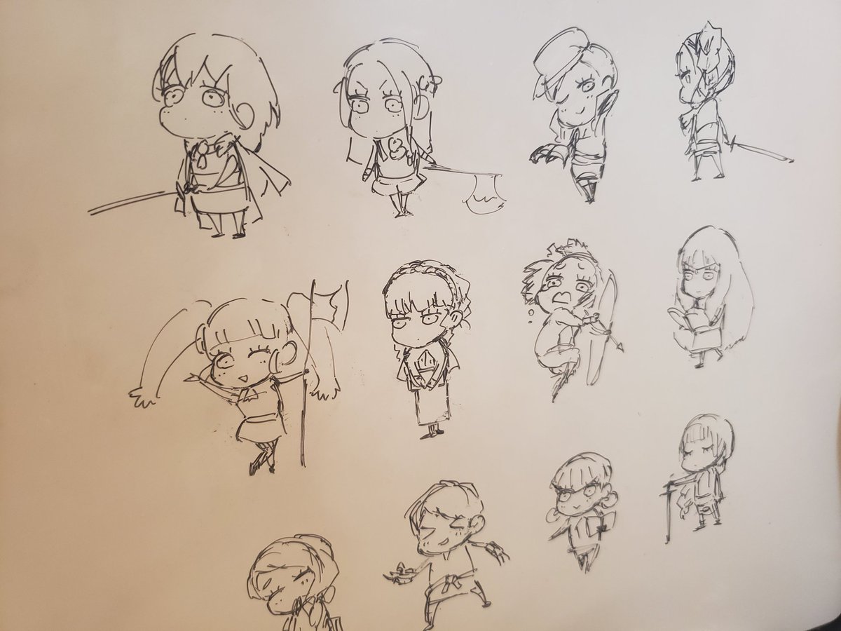 落書き 