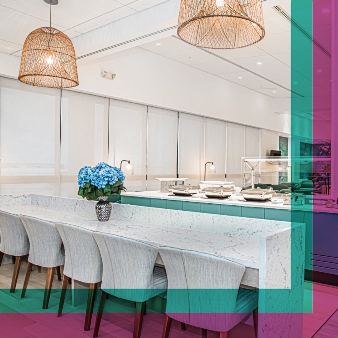 LoungeMeApp's tweet photo. If Palm Beach is in your travel list this summer, you should end your vacation in our dreamy @EscapeLoungesUS at Palm Beach International Airport and make it memorable! 

#LoungeMe #LoungeMeApp #App #AirportLounges #TouchlessHospitality #Travel #Vacation #EscapeLounges #PalmBeach https://t.co/vxY7HPum00