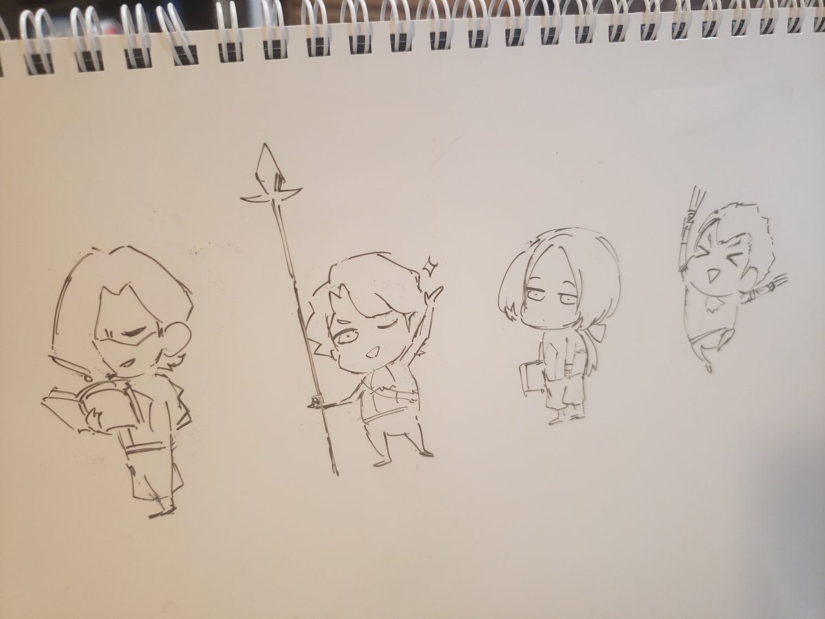 落書き 