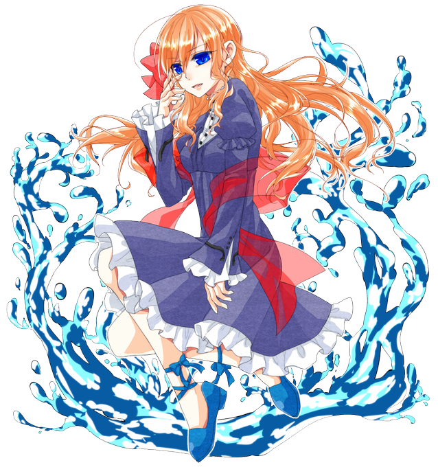 儚いのtwitterイラスト検索結果 儚いのtwitterイラスト検索結果