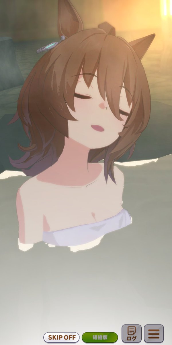 semu288's tweet photo. しゃしゃしゃしゃぁぁぁあ！ https://t.co/tE5Dstet8Q