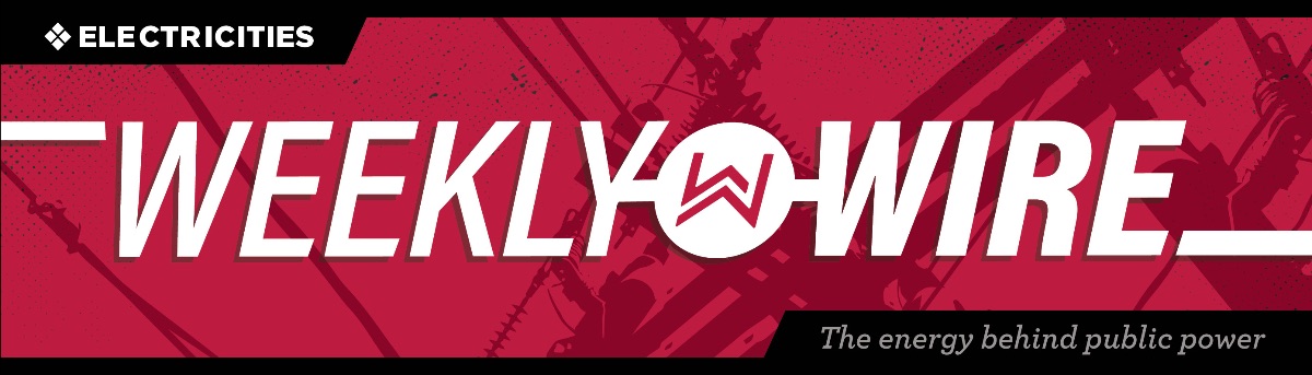 Weekly Wire, Issue 62 - mailchi.mp/electricities/…