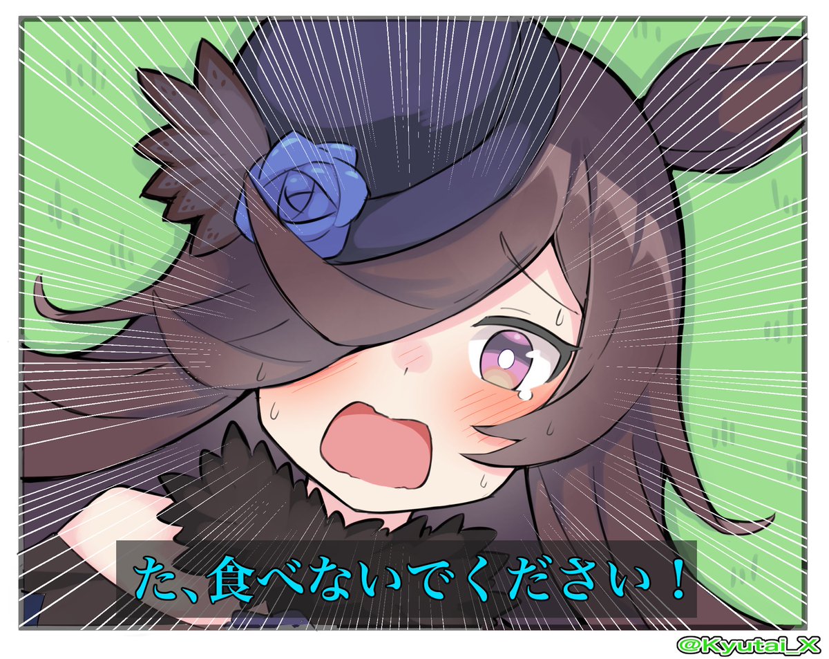 ほかにもこんな素材をつくっています👇
こちらもご自由にお使いください 