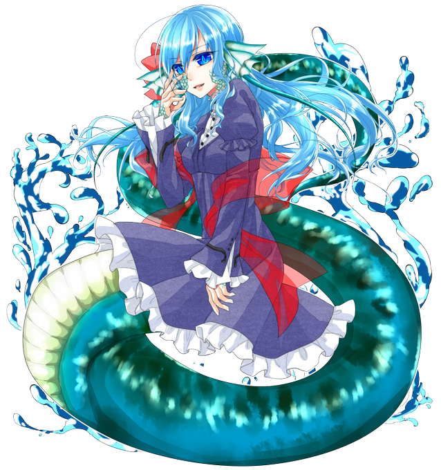 儚いのtwitterイラスト検索結果 儚いのtwitterイラスト検索結果
