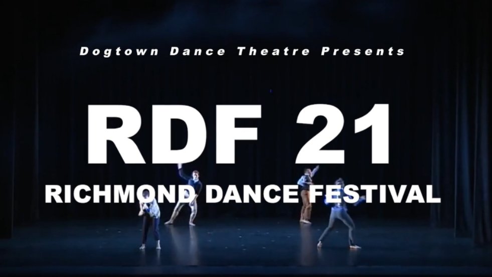 💌 Dogtown Presents: - mailchi.mp/dogtowndanceth…
mailchi.mp/dogtowndanceth…