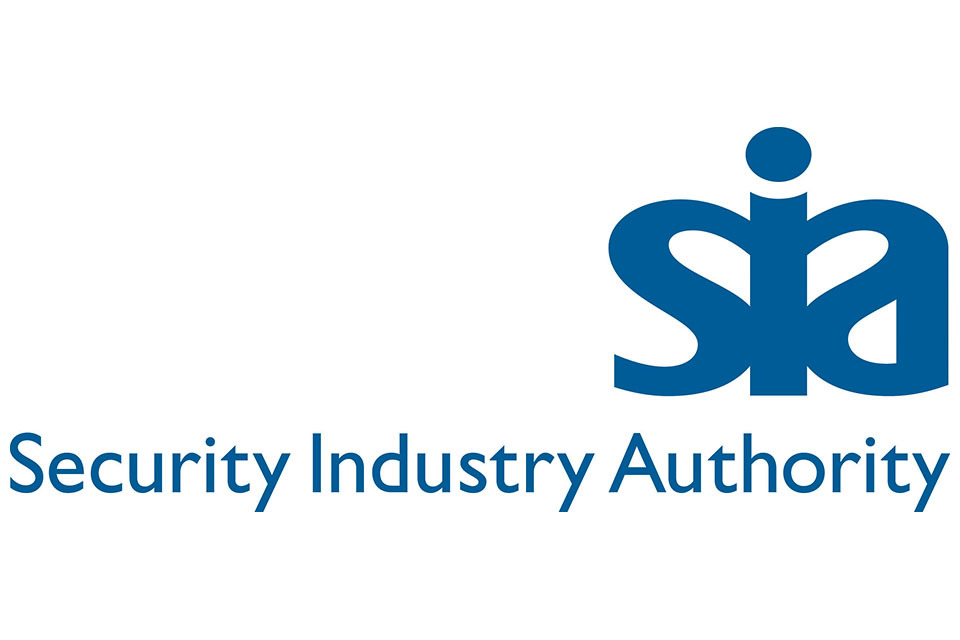 GuardingLtd's tweet photo. Press Release: Family-run Portsmouth security company fined for supplying unlicensed security | @SIAuk 
- https://t.co/RVXJlGbvyy 
.
#SIA #security #license https://t.co/hXGZrXMLNC