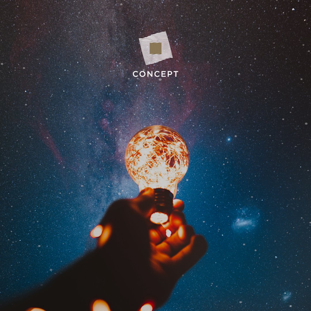 conceptmrk's tweet photo. We continually invest in our team’s knowledge and resources to stay current on trends and technologies.
.
#learning #education #stayfresh https://t.co/r52ToutDBM