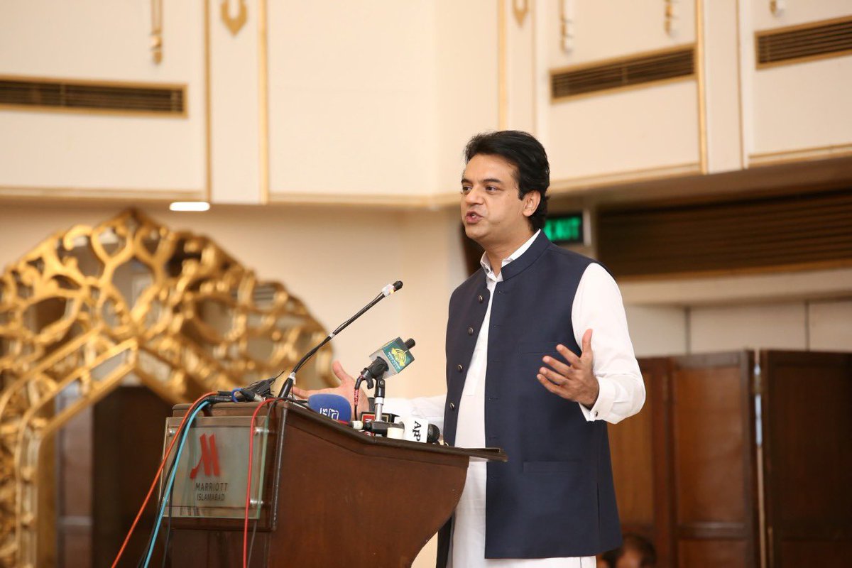 dtmdiaries's tweet photo. ‘Roshan Kal’ virtual internship program will beneficial for the students to learn and apply high demand digital skills of new world. #PepsicoRoshanKal #InWithForPakistan https://t.co/GGF8eCyXhf