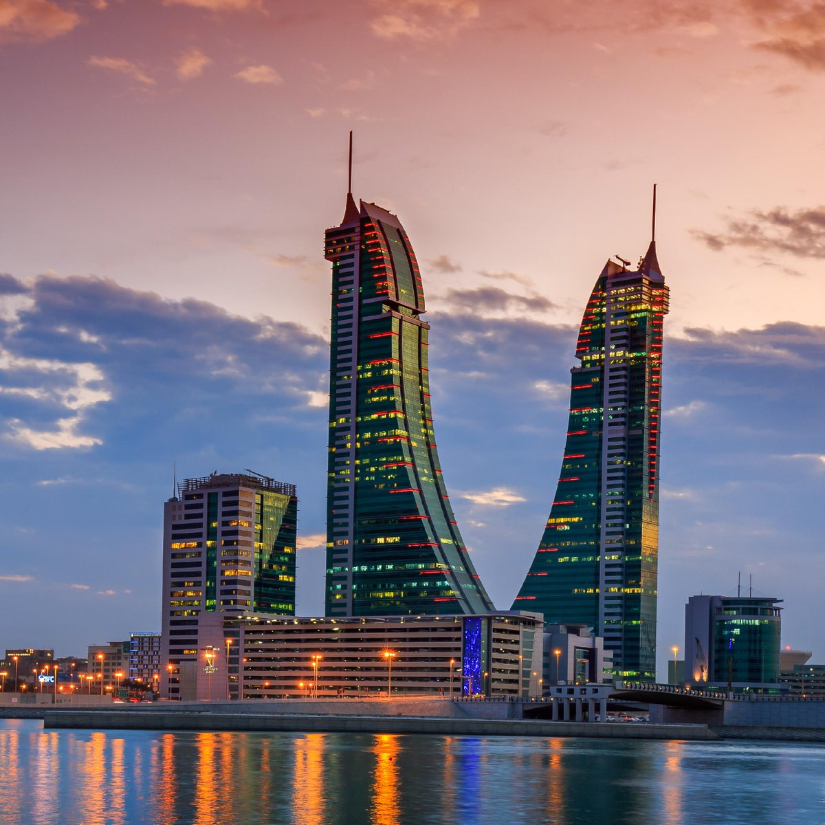 السعودية tweet media