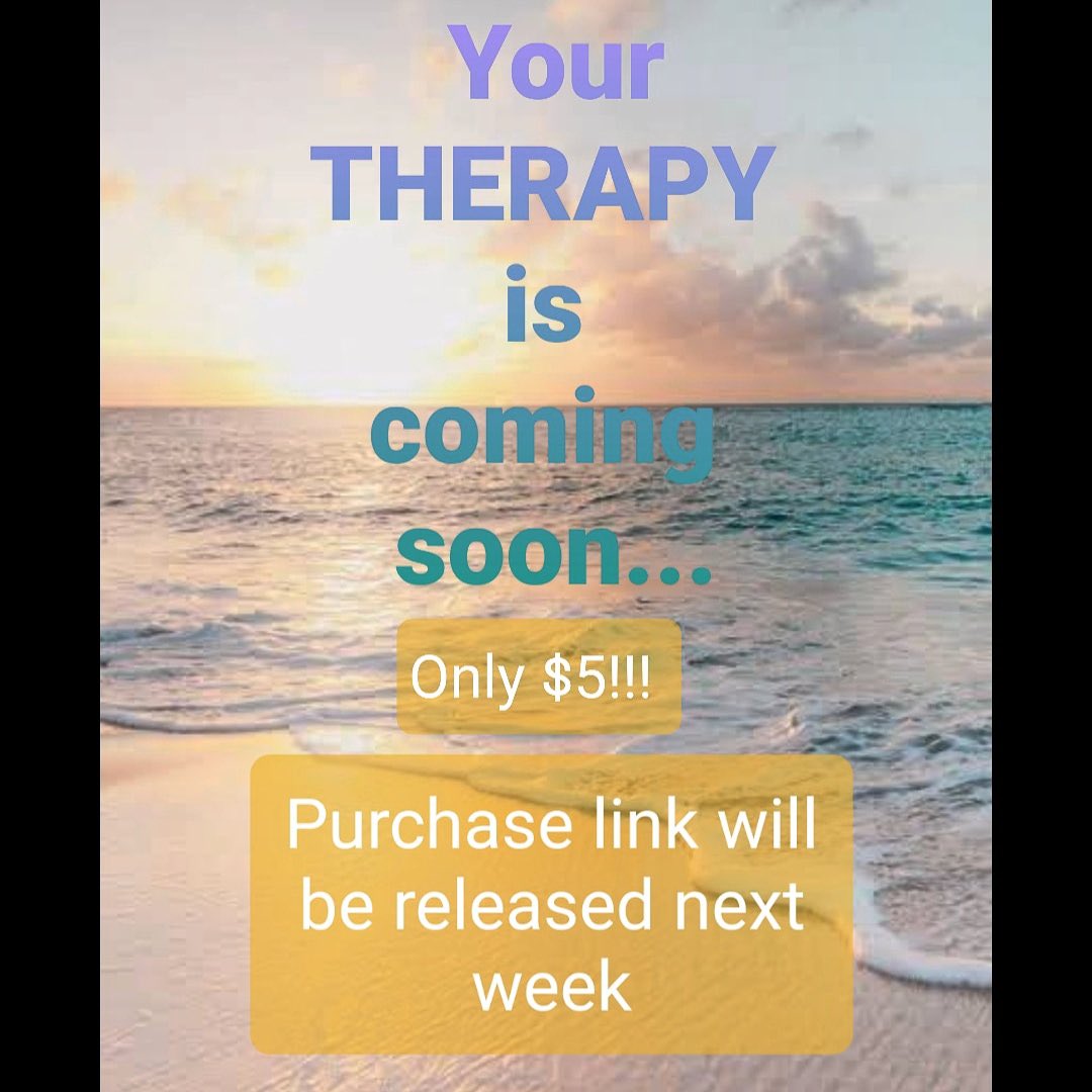 NHSVisions's tweet photo. #2020seniors #2021NHSstudents #visions #therapy https://t.co/56Aki25EWj
