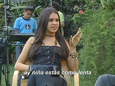 Sofia_paola13's tweet photo. Los swifties cuando Taylor ahora si anuncié 1989 tv cuando nosotros lo inaguramos primero
#1989SwiftiesVersion https://t.co/jksN4yJyE1