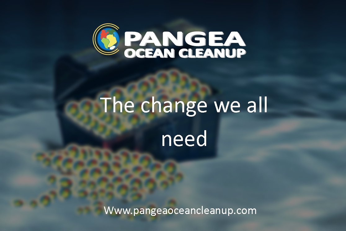 BlueePitt's tweet photo. @PangeaOceanCoin @ProBit_Exchange @PancakeSwap The first step is change. Find out more at https://t.co/FZrqNUnpvb https://t.co/WV3R8IboZn