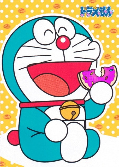 SuperDadFipsi's tweet photo. @CryptoWizardd $Munch https://t.co/hd0JrJIVmm