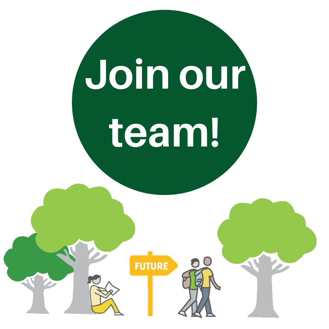 bacacharity's tweet photo. Last chance to apply!

Our posting for a part-time Community Engagement Lead to join our team for a 13 month maternity cover closes next week. For more info and how to apply, please head to our website

https://t.co/ApZJcTMr0B

#investinghope #shapingfutures https://t.co/SVfLktZjpV