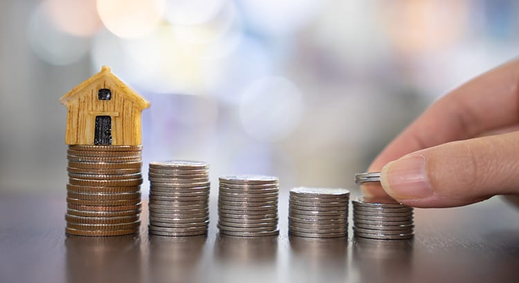Housing Wealth: The Missing Piece of the Affordability Equation keepingcurrentmatters.com/2021/06/17/hou… #realestate #tips #mortgage #homebuyer #homeloans
