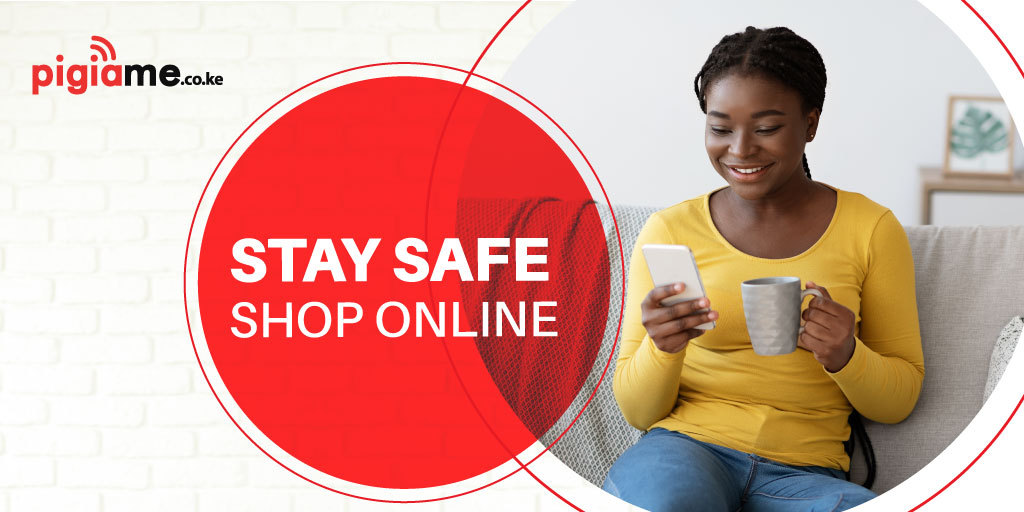 PigiaMe.co.ke tweet media