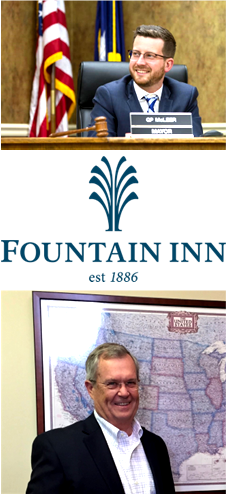 GoGADC • Greenville tweet media