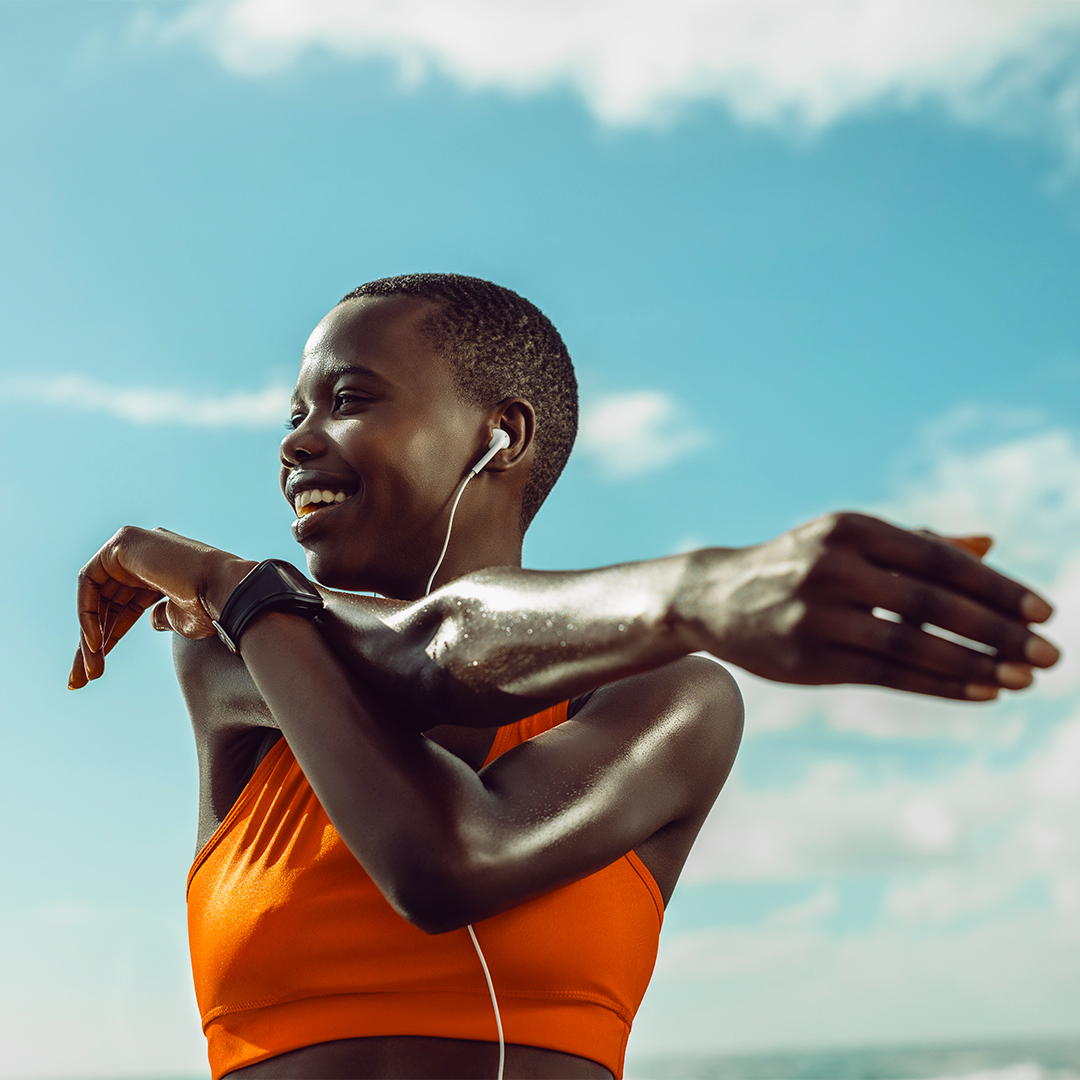 Global_GWI's tweet photo. Physical Activity and Fitness Technologies: A Fast-Growing $26 Billion Global Market #wellness #fitness #health #wellbeing

By Katherine Johnston and Ophelia Yeung, GWI senior research fellows

READ MORE - SUBSCRIBE TO THE BRIEF
https://t.co/RnZZyNZBdh https://t.co/fAkQTHmOyo