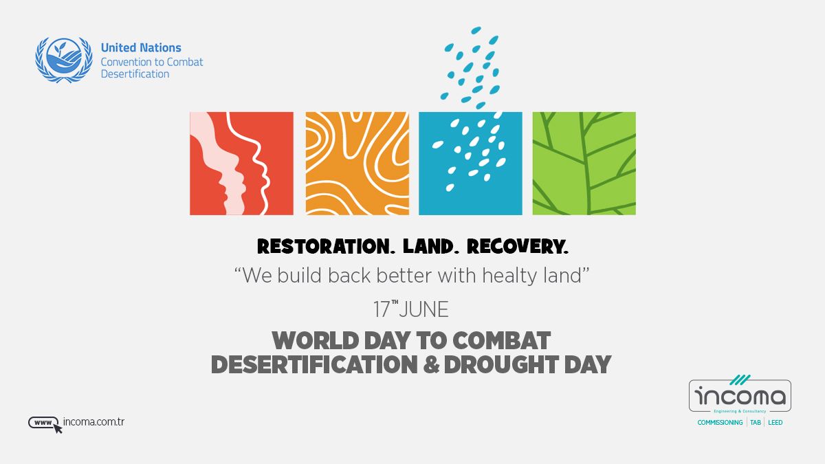 INCOMA_CxA's tweet photo. Help us to achieve the restoration of our lands!

#combatdesertification #drought #nature #DesertificationAndDroughtDay #RestorationLandRecovery #WorldDayToCombatDesertificationAndDrought2021

Read More: https://t.co/Gd9ycUtk3L https://t.co/Trt332Kull