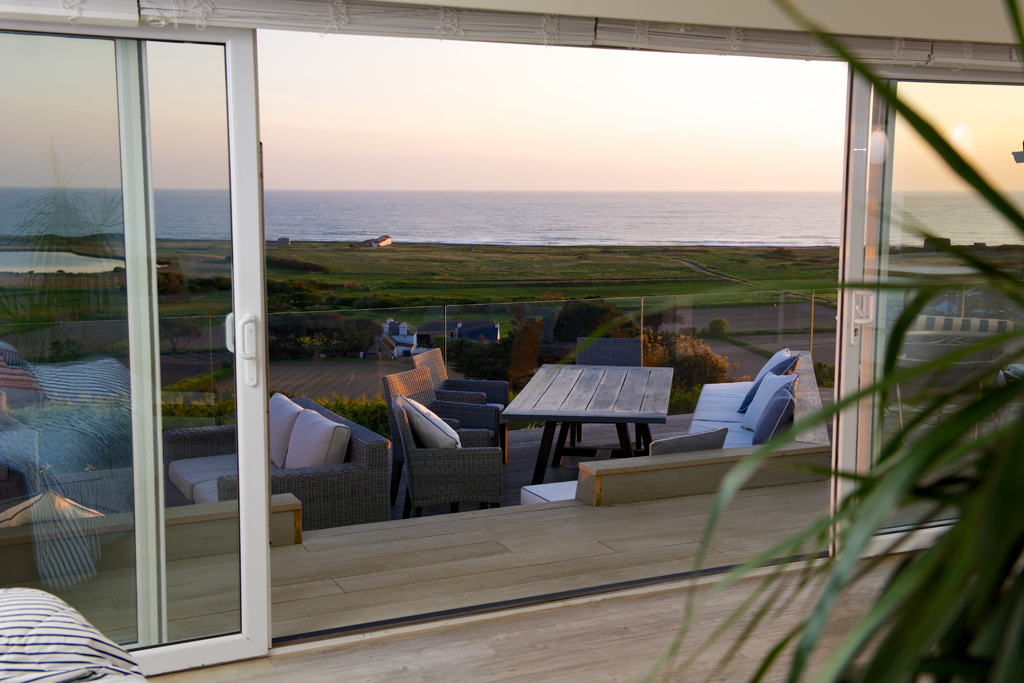 PatioMaster tweet media