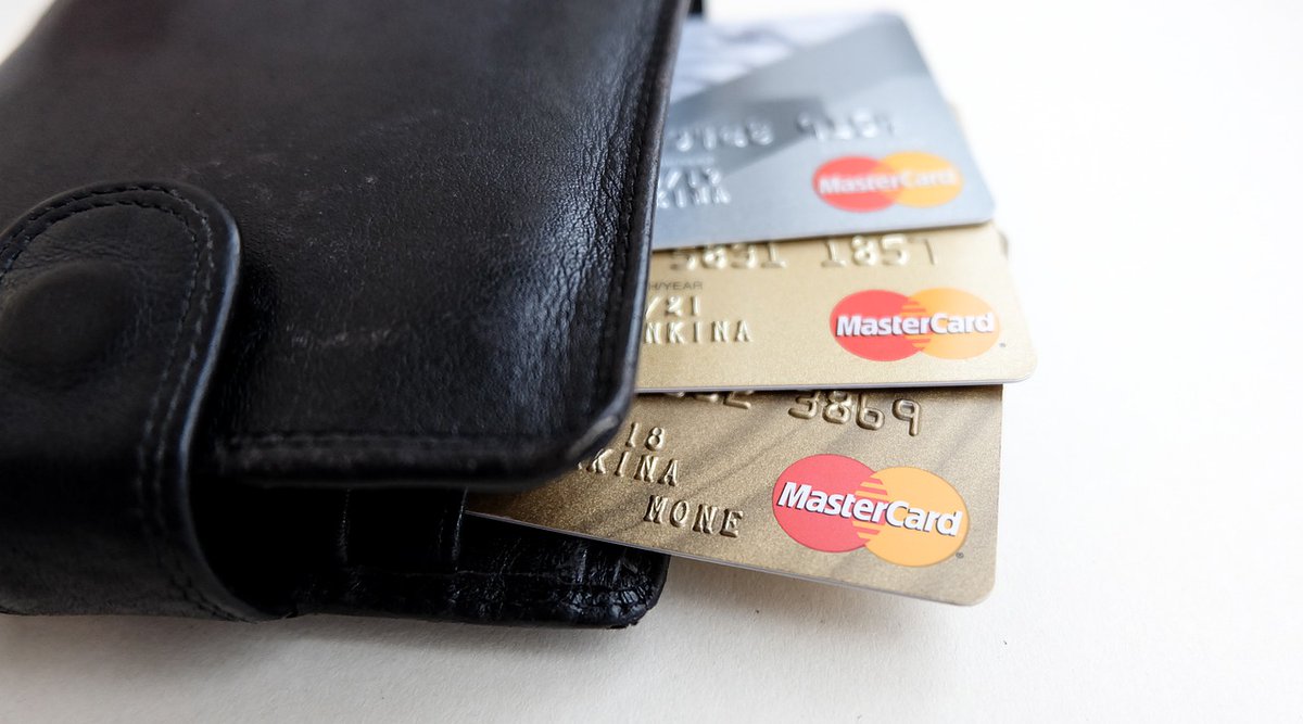 Do you need help setting financial goals, managing income, dealing with debt, or understanding credit reports and scores? Discover financial empowerment tools and resources via <a href="/ACUTX/">ACU of Texas</a> here: ow.ly/JIGL50F8Do9 

#CreditUnion #FinancialLiteracy