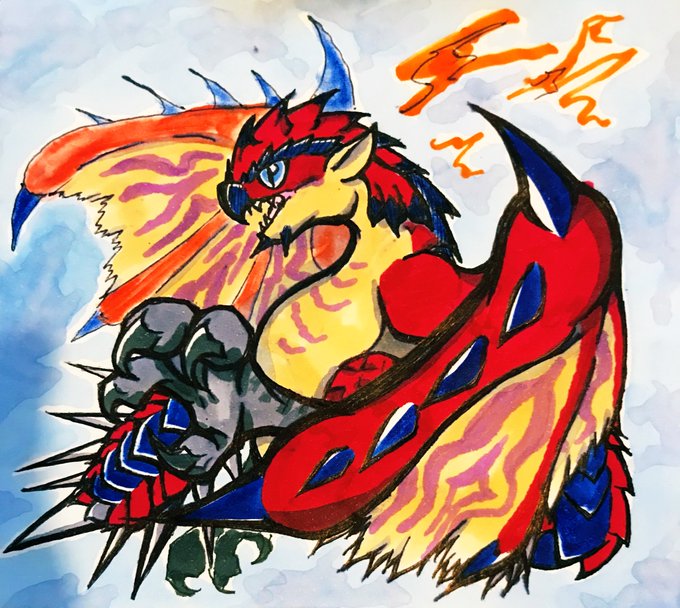 Mahumahu228さんのイラスト一覧 Mahumahu228さんのイラスト一覧