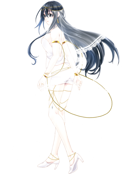 儚いのtwitterイラスト検索結果 儚いのtwitterイラスト検索結果