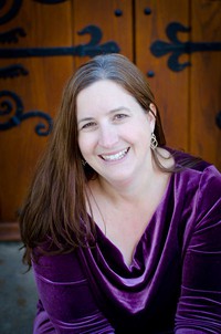 Or if you have exercise induced amenorrhea, then you're not going to get pregnant because your body doesn't think that it can sustain the pregnancy.

Read the full article: Interview With Emily Thompson
▸ lttr.ai/iAYo

@organichomebirth @peakmidwifecollective